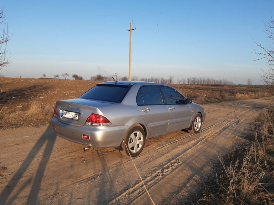 Авто продано 2