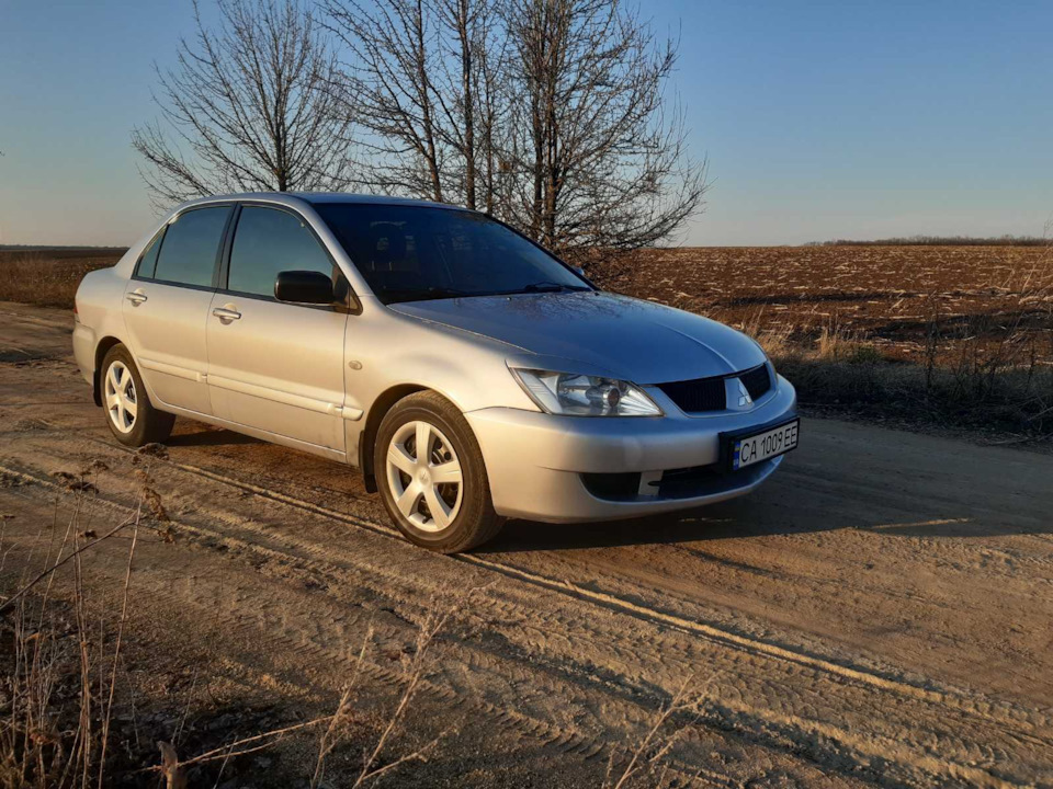 Авто продано 1