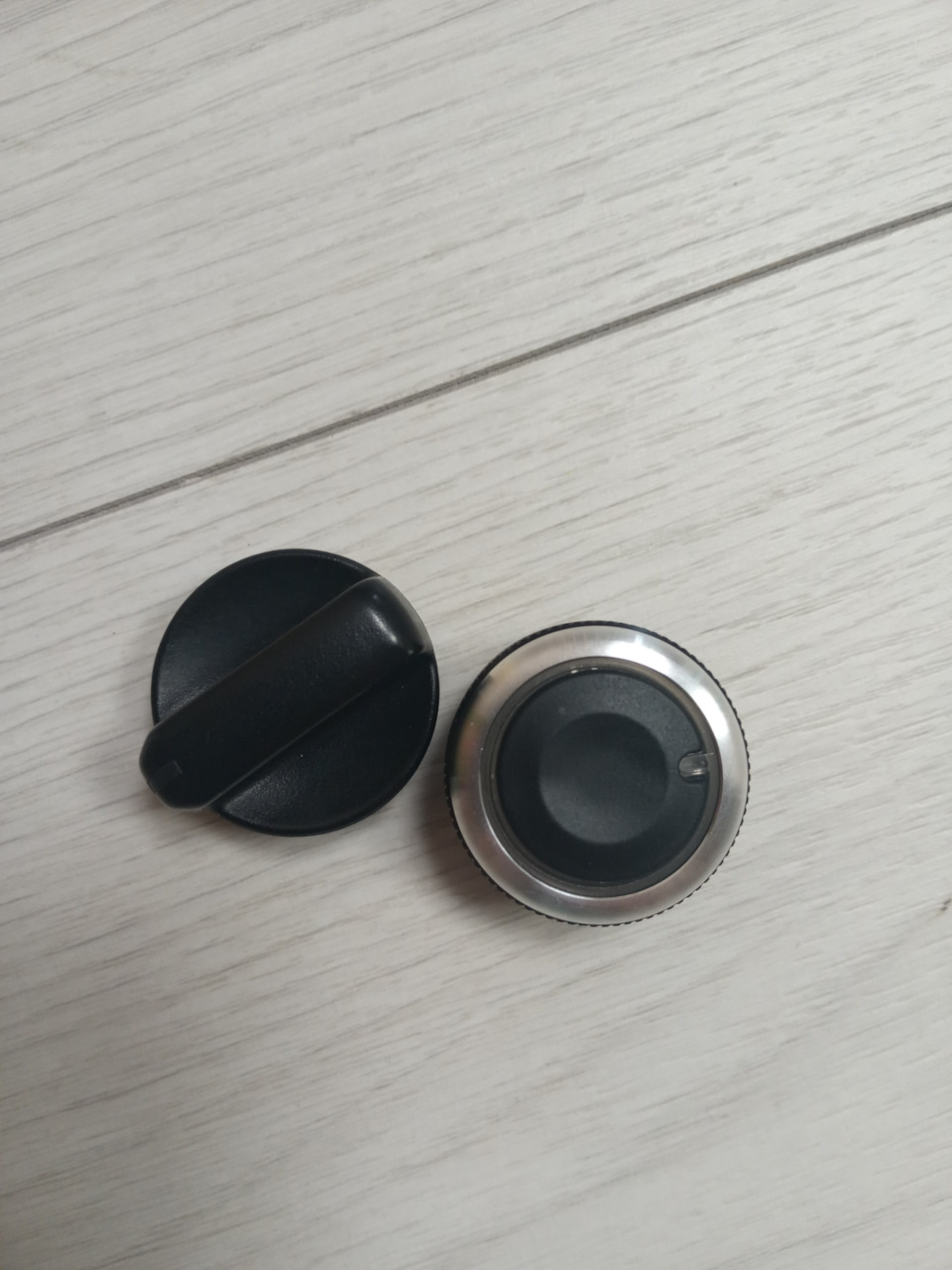 Крутилки печі з AliExpress 4