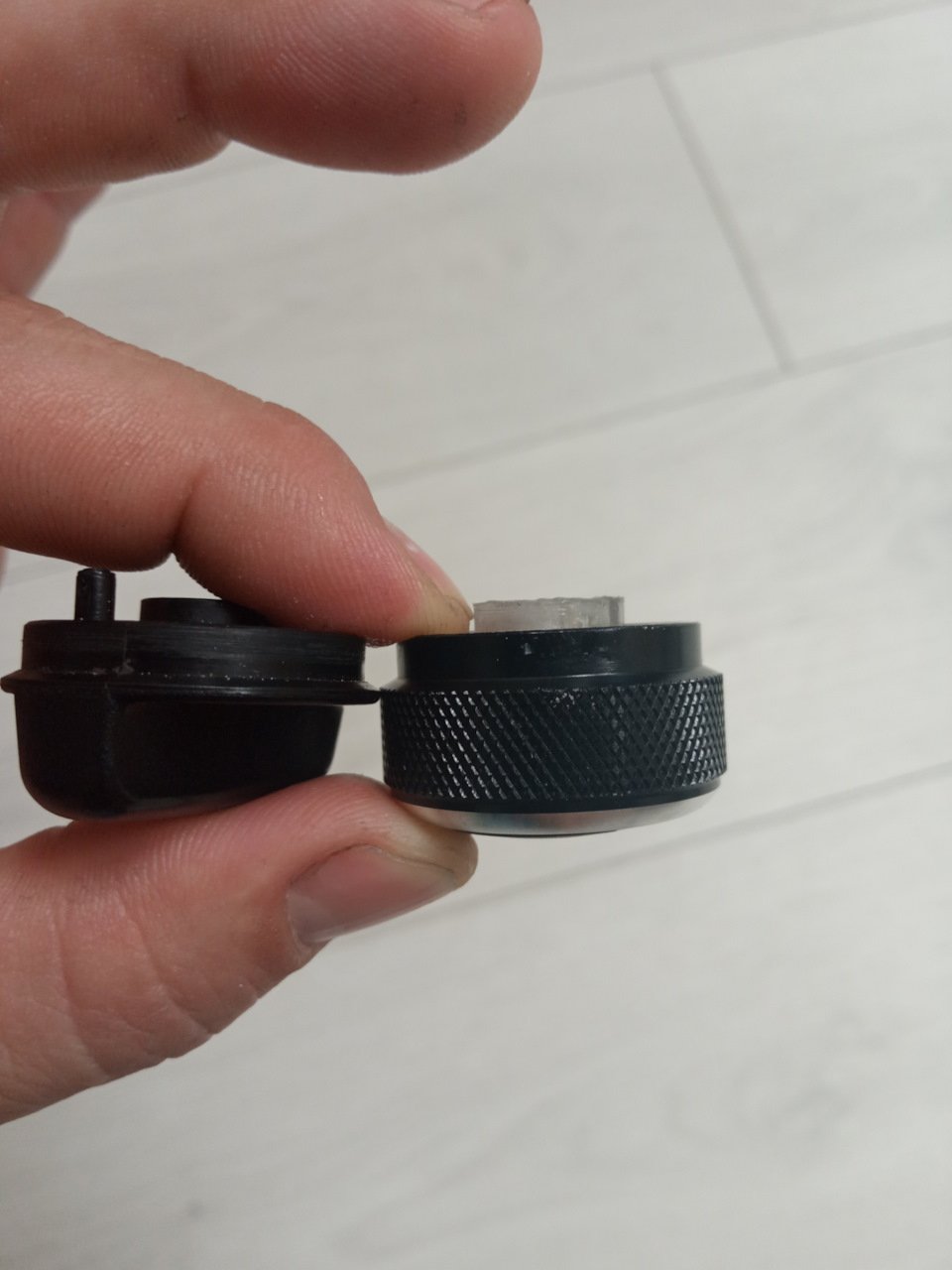 Крутилки печі з AliExpress 5