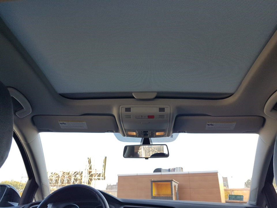 Автомобіль продано, йому на зміну приїхав... 4