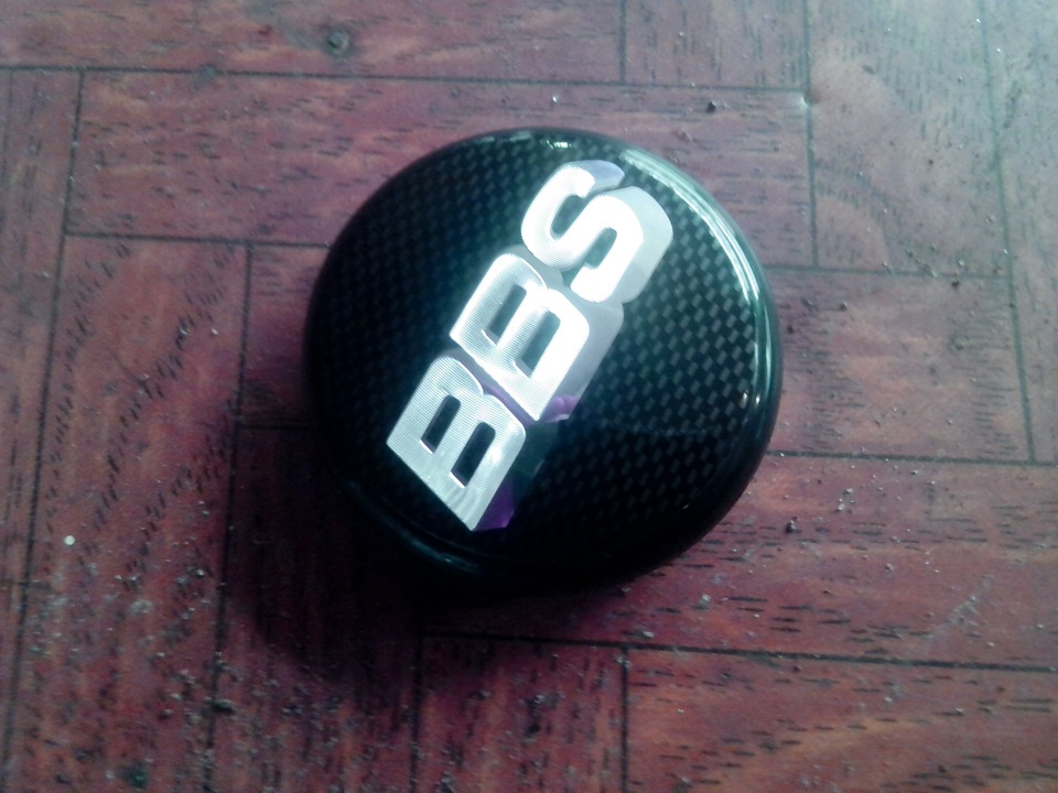 BBS - RX238 4