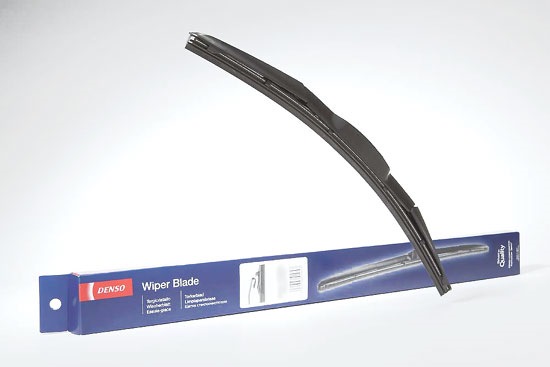 DENSO HYBRID 3
