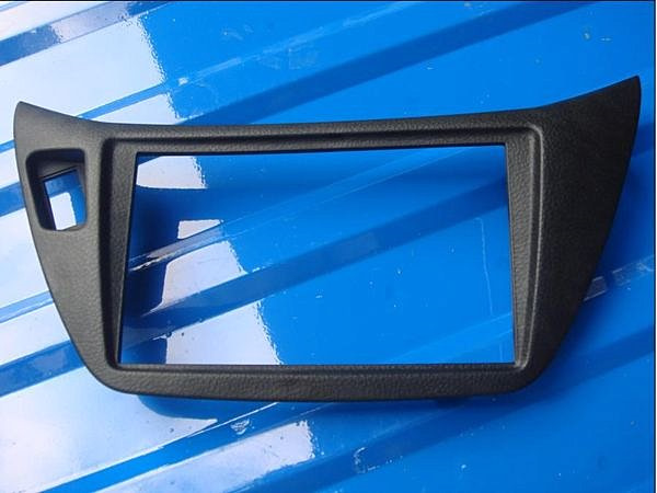 Цікаві запчастини від Lancer Global із Тайваню (аукціон) 3
