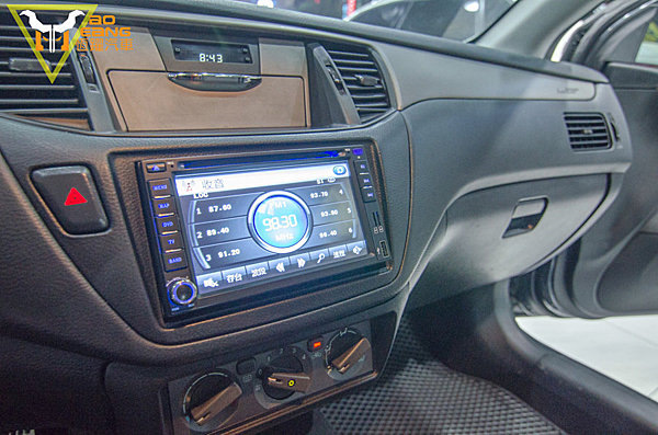 Цікаві запчастини від Lancer Global із Тайваню (аукціон) 5