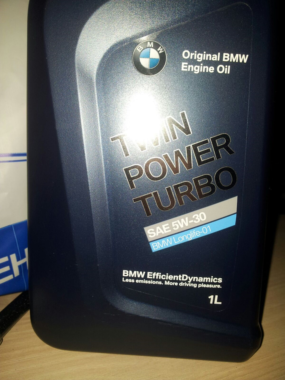 Lancer 9 ТО 71000км 3