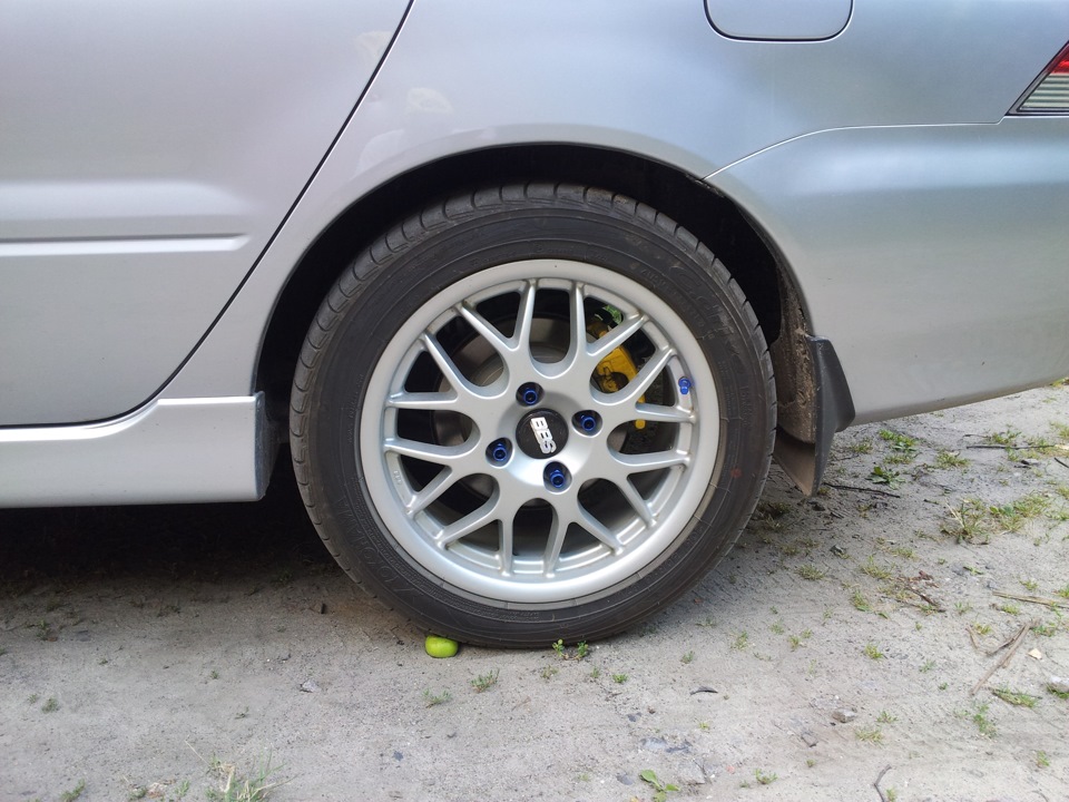 MUTEKI SR 48 2