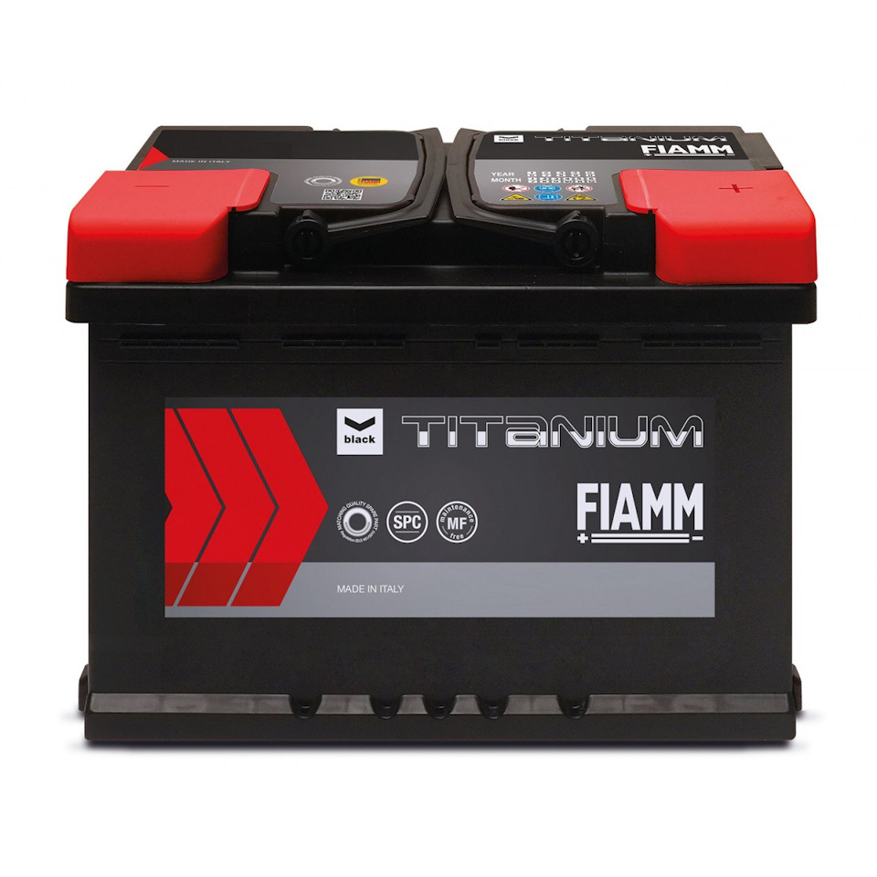 Півроку простою або чому я не писав . Чіпівка. Плани на найближче майбутнє. 3