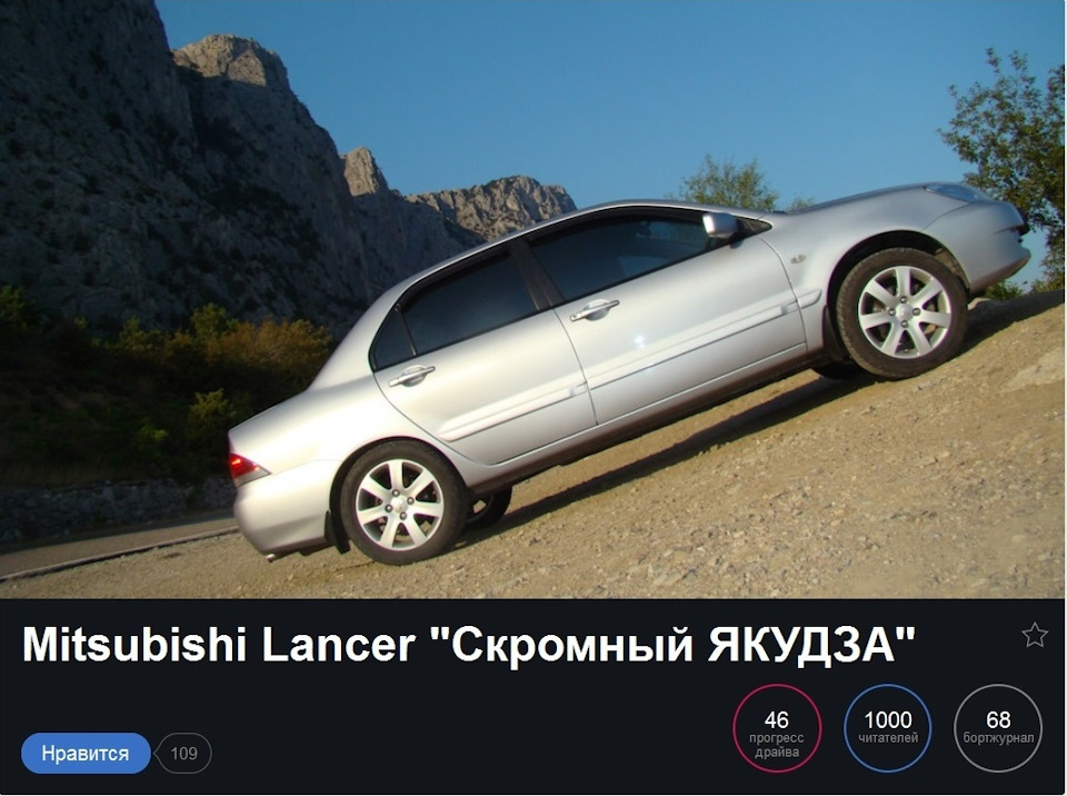1000 передплатників. 1