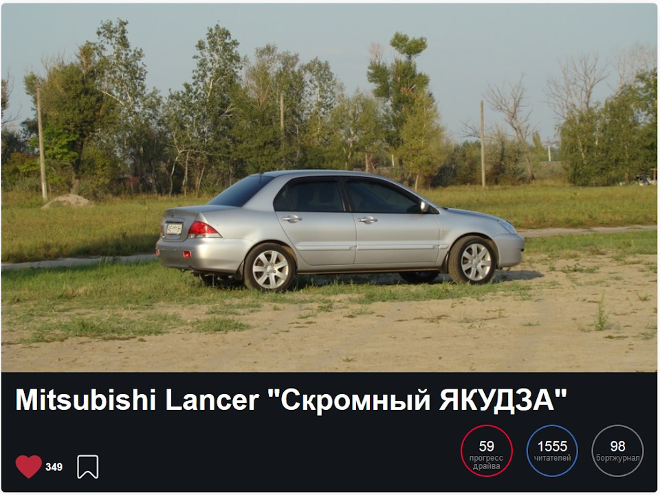 1500 передплатників. 1