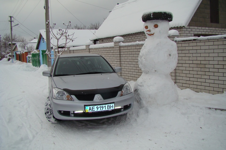 500 передплатників. 2