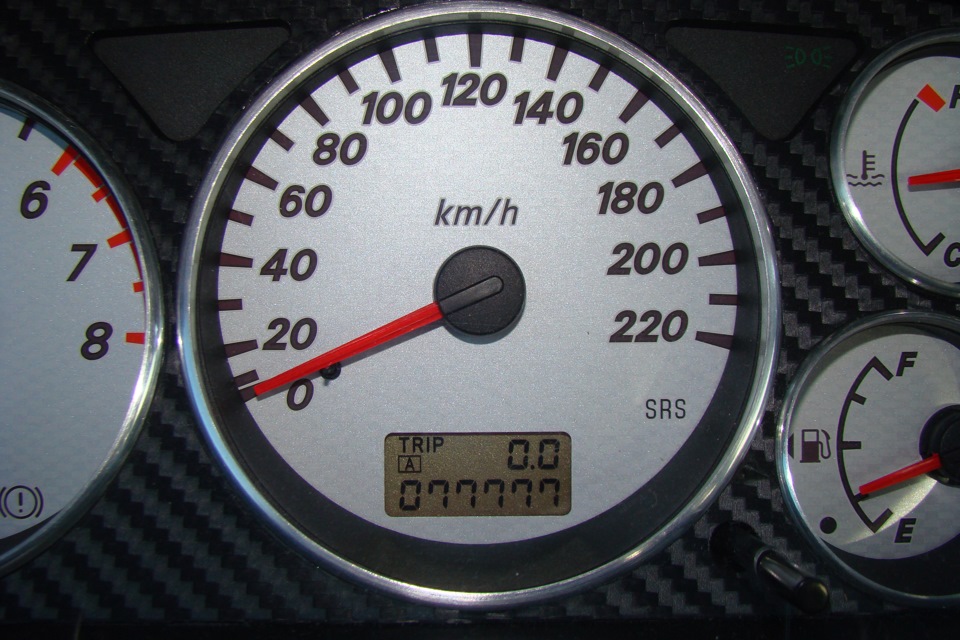 Джекпот або 77777. 1