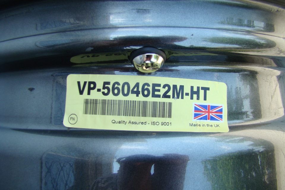 Готуй сани влітку . 4