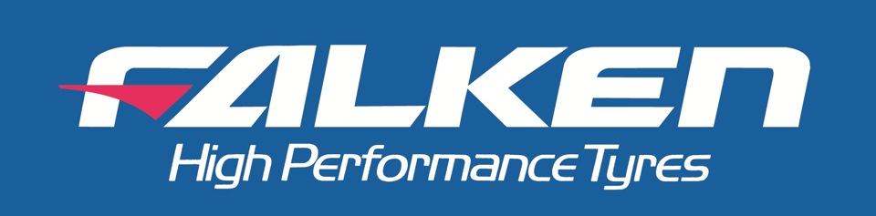 Літня гума Falken FK-452 205/55 R16. 2