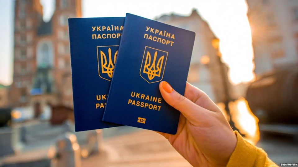 Поїздка до Криму з України на автомобілі. Частина 1 – Підготовка документів та автомобіля. (Дуже детально і в деталях).