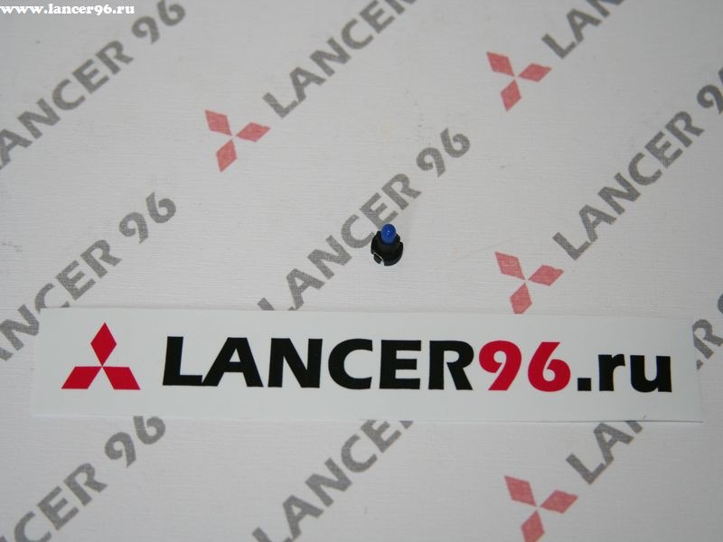 Все про лампи на Lancer IX. 3