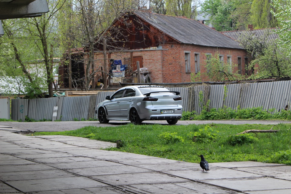 Фотосет 2015.05.02 2