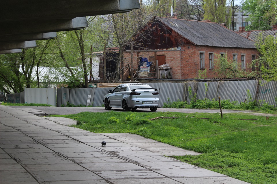 Фотосет 2015.05.02 1