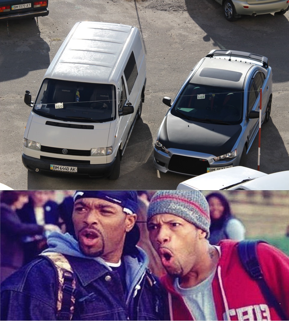 Поповнення 1