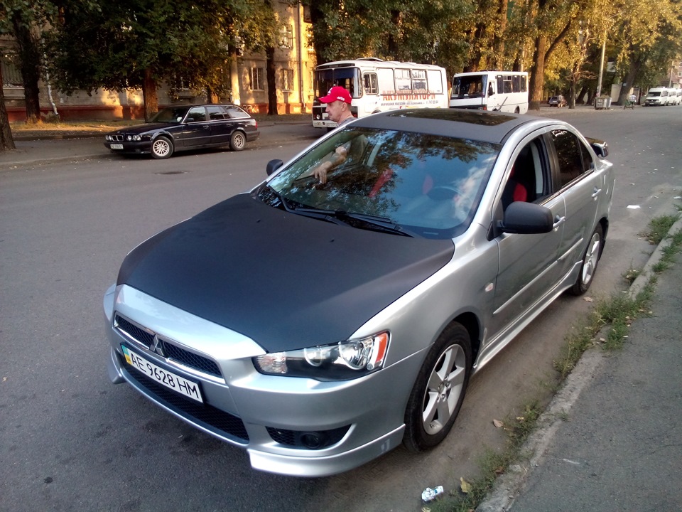 Раптові бонуси 3