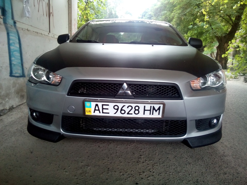 Раптові бонуси 4