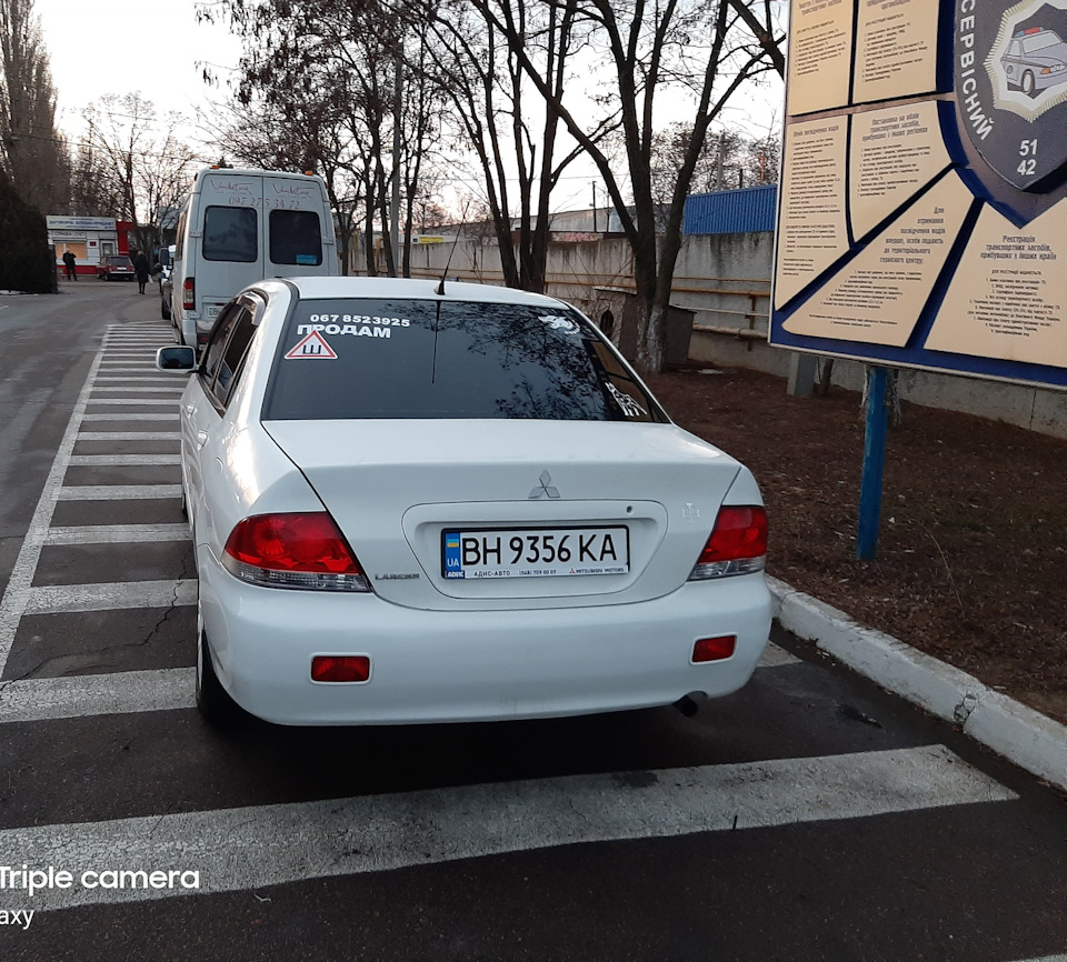 Продам литі диски ADVAN 1