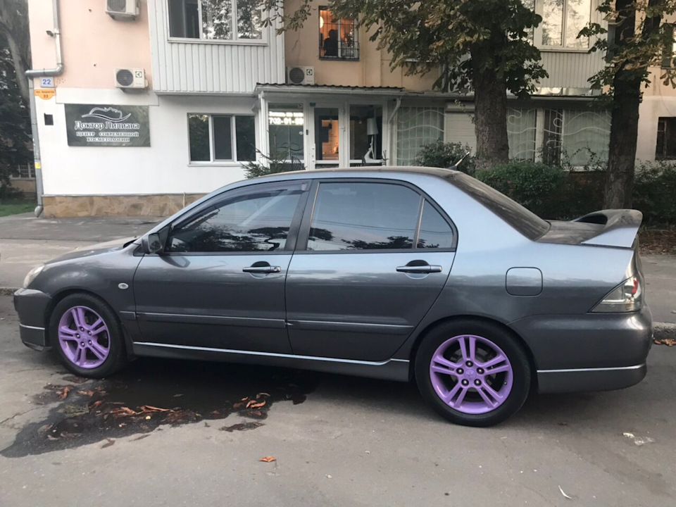 Скучивши( 2