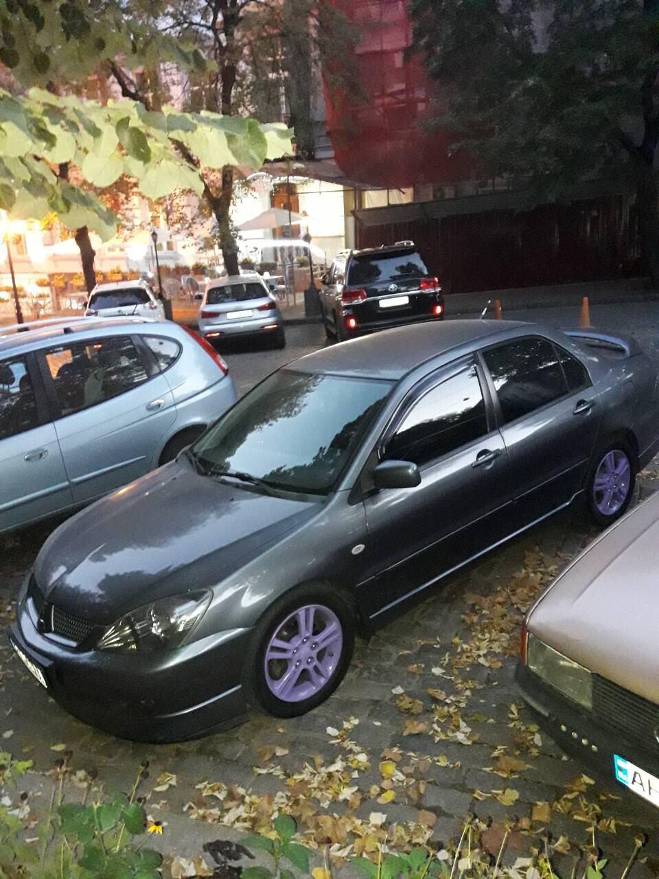 Скучивши( 3