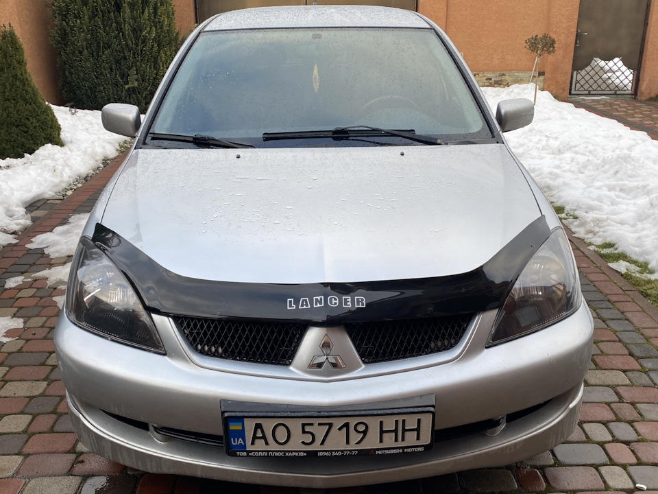 І таз не таз без воронглас 2