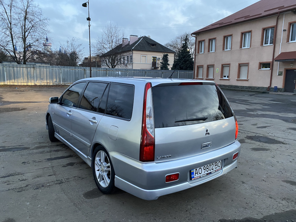 Нічні фото звичайно уфффф👍 4