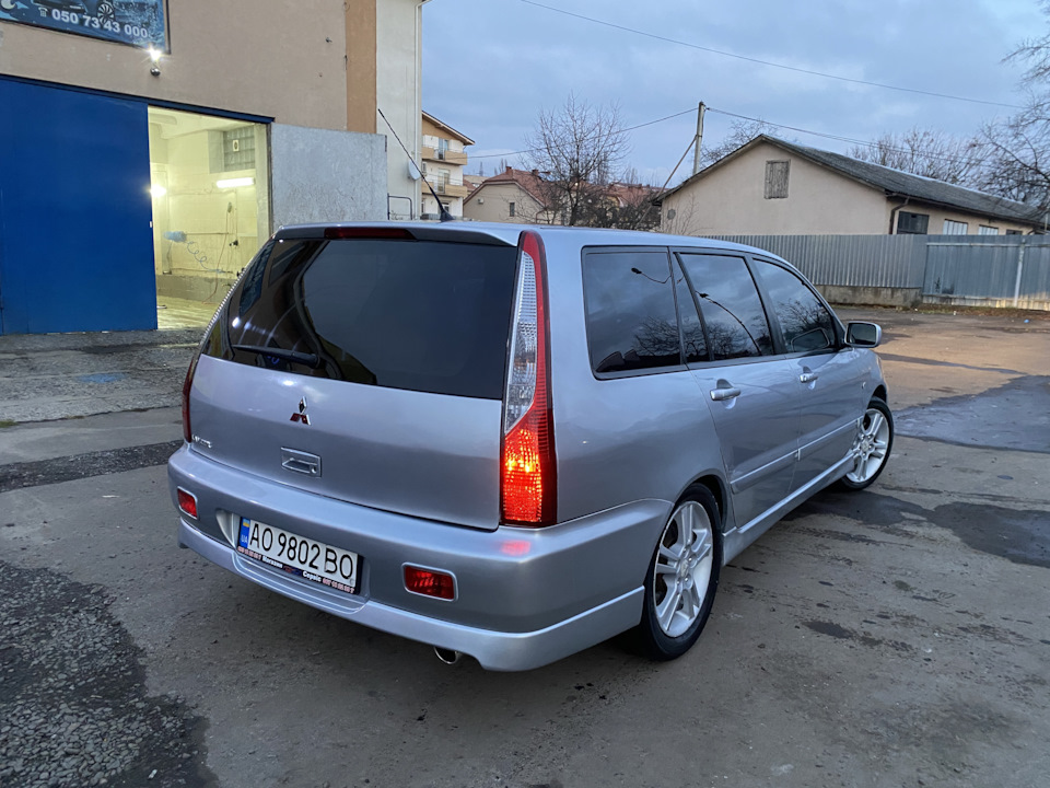 Нічні фото звичайно уфффф👍 5