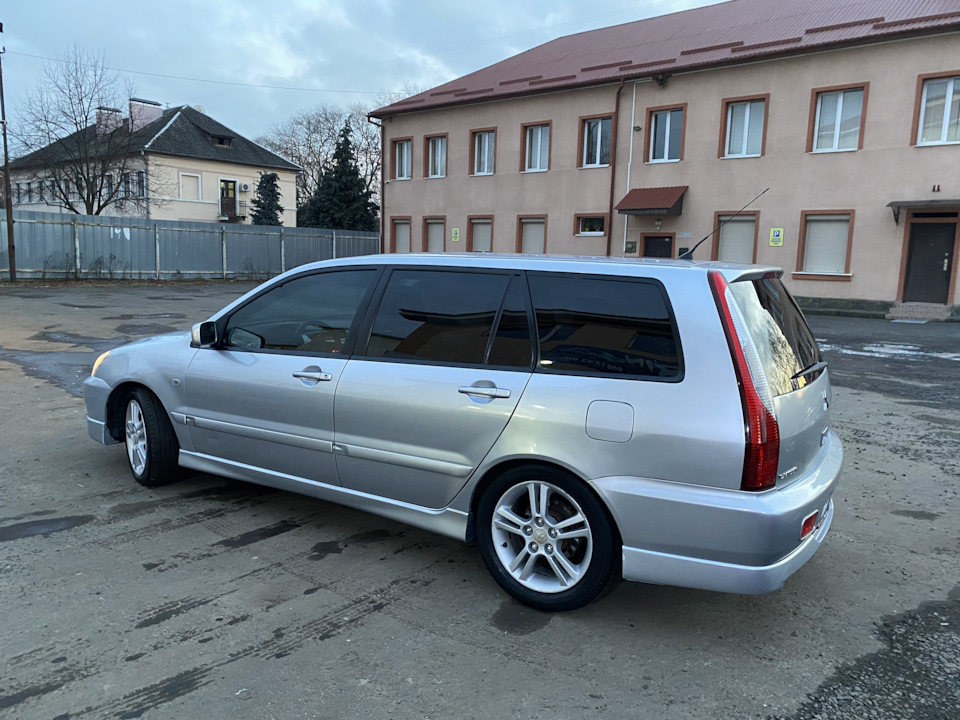 Нічні фото звичайно уфффф👍 3