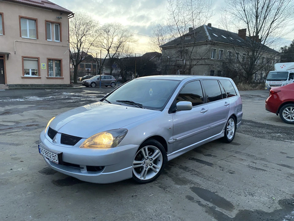 Нічні фото звичайно уфффф👍