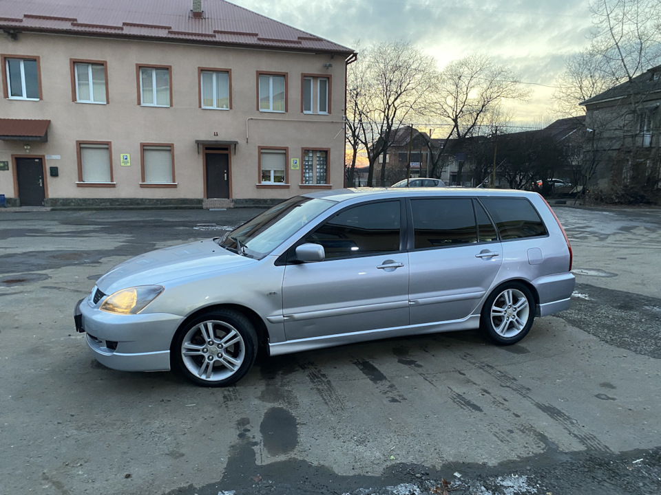 Нічні фото звичайно уфффф👍 2