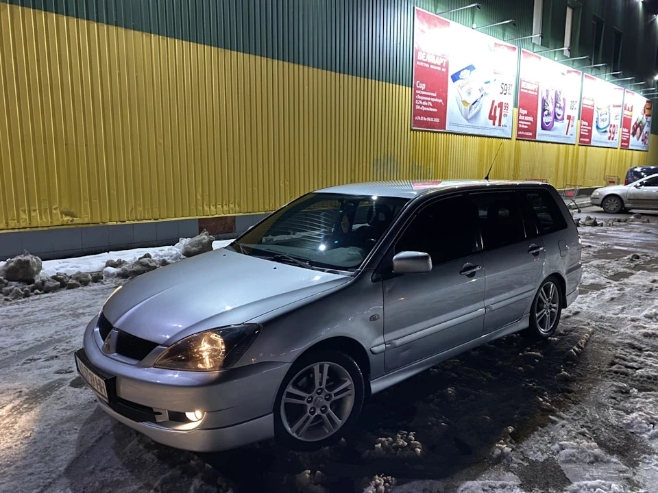 Продано