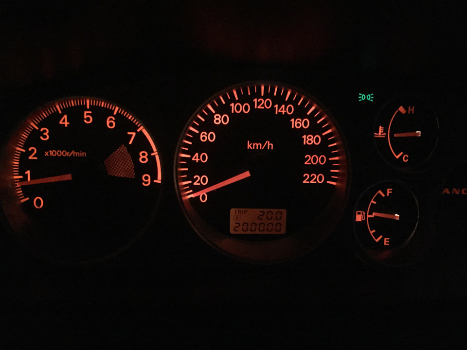 200 000 1