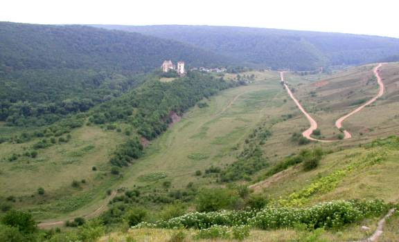 Лопнув лівий важіль 4