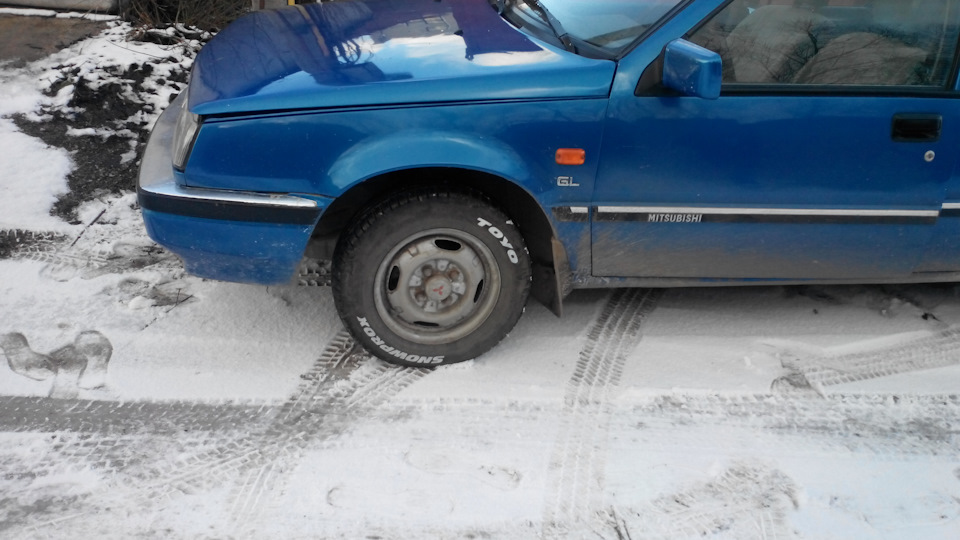 Білі літери xD 2