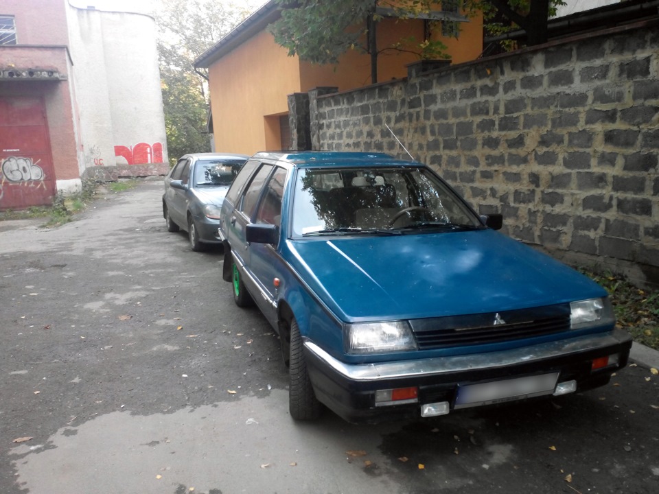 Мрії здійснюються! 3