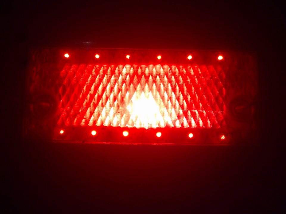 Моя ПТФ. 1
