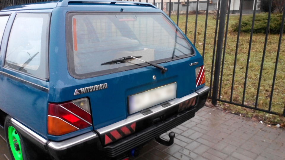 Після миття) 5