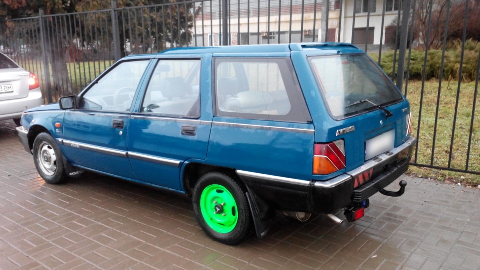 Після миття) 4