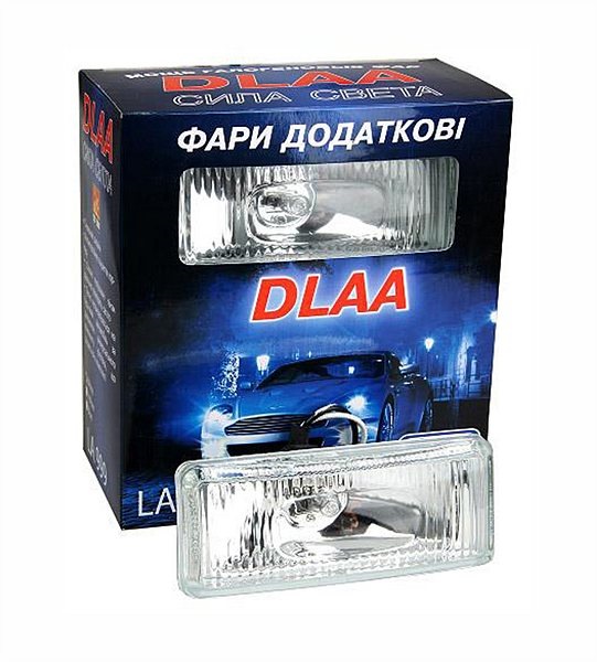 Прикупив ПТФ 1