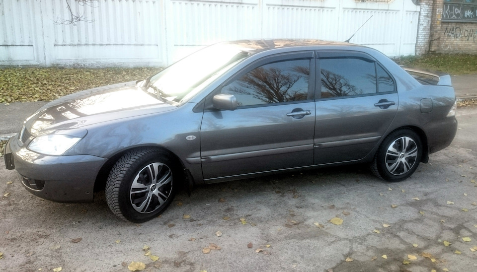 Зимова гума Goodyear Ultra Grip 9 3