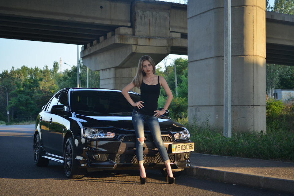 Літо…спека…фото=) 3