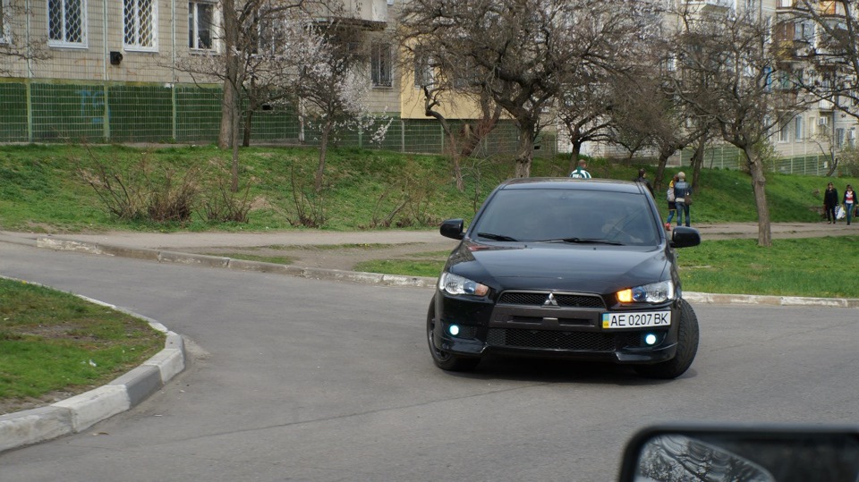 Павук 4-1 та видалення каталізатора 3