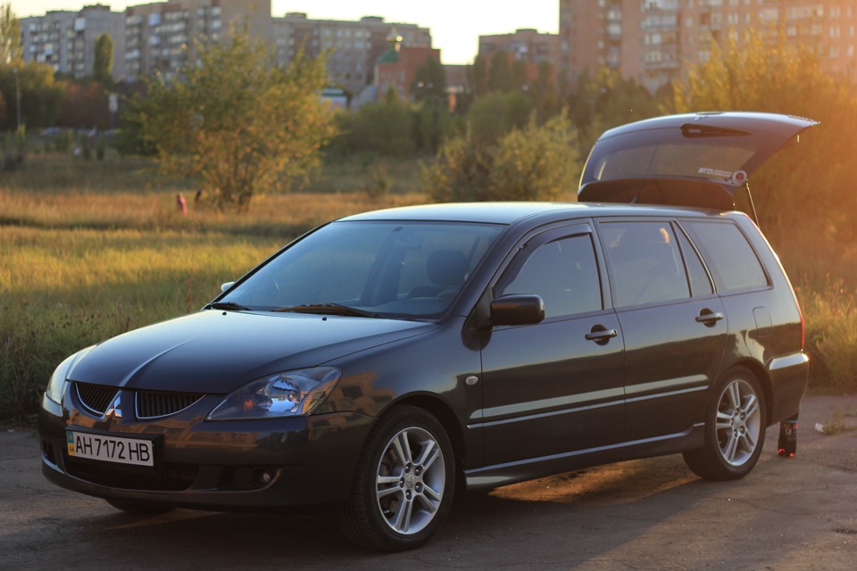 Архівні фотографії :) 2