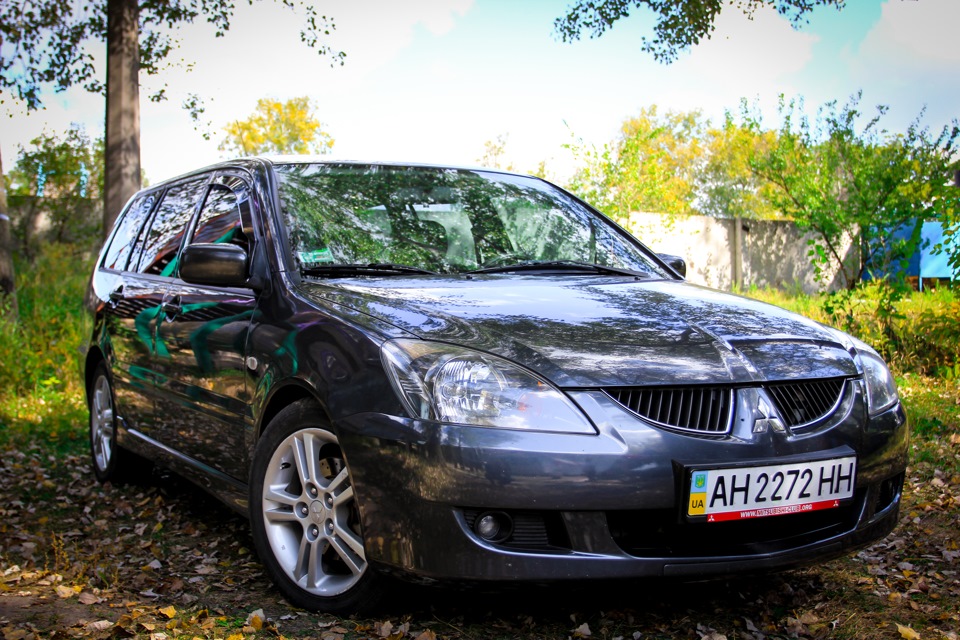 Архівні фотографії :) 5