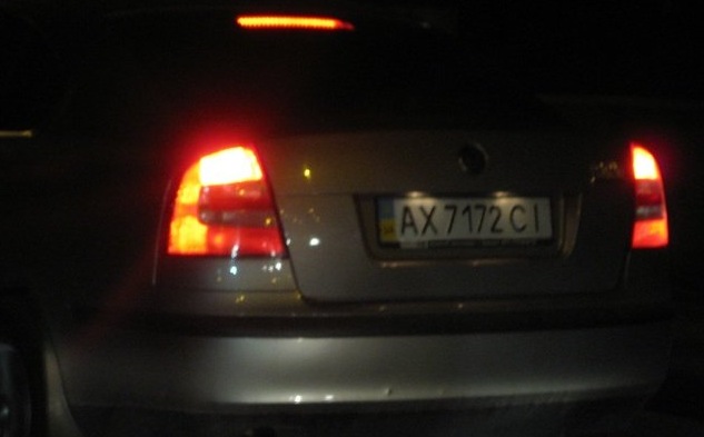 Автодвійники-2 4