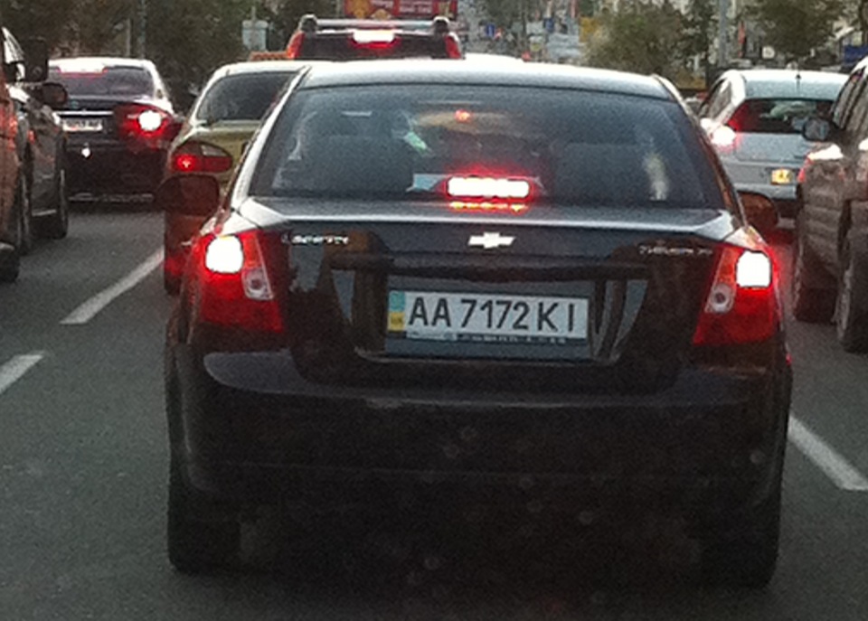 Автодвійники-2 2